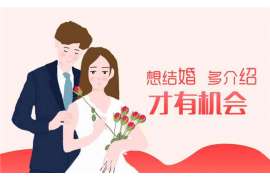 吉林侦探事务所,婚外情调查专业机构